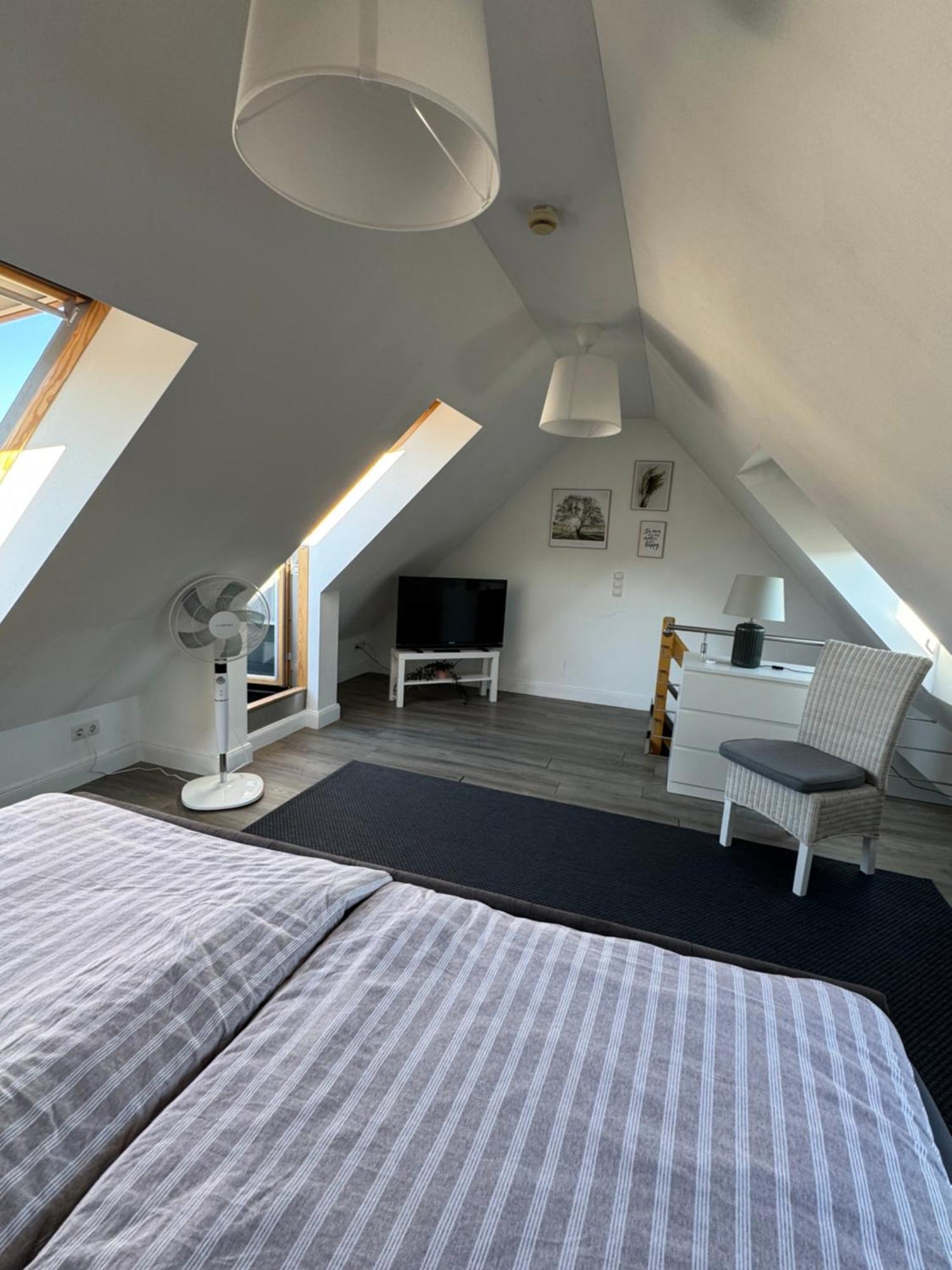 City Apartments Am Rhein Bonn Esterno foto